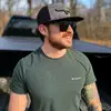 Matthew Canady - @matthew.canady8 - TikTok