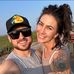 Matthew Canady - Facebook