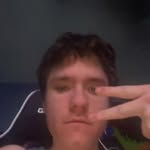 Matthew Canady - @matthew.canady.12 - Instagram