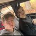 Matthew Canady - Facebook