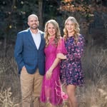 Matthew Canady - @canadymatthew - Instagram