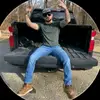 Matthew Canady - @magicmatt144 - TikTok