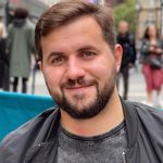 Matthew canady - @canady_matt - Instagram