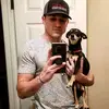 Matthew canady - @user6078804752979 - TikTok