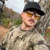 Matthew canady - @matthew.canady65 - TikTok