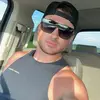 Matthew Canady - @matthewcanady5 - TikTok