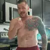 Matthew Canady - @user53947677176116 - TikTok