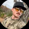 Matthew Canady - @magicmatt131 - TikTok