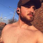 Matthew canady Henry - @matthewcanadyhenry - Instagram