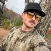 matthewcanady34 - @matthewcanady34 - TikTok