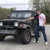 matthewcanady845 - @matthewcanady845 - TikTok