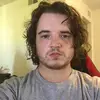 matthewcanady85 - @matthewcanady85 - TikTok