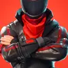 matthew.canady - @matthew.canady - TikTok