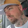 user5954003925748 - @matthewcanady4 - TikTok