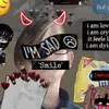 #cancelhim - @cancelmatthew2022 - TikTok