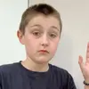 cancelmatthewt - @cancelmatthew - TikTok
