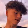 Mathiu03 - @matthewcancella0 - TikTok