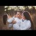 Matt Cancel - Facebook