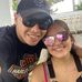 Matt Cancel - Facebook