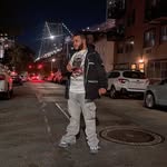 Matthew Cancel - @_____mattthatnigga____ - Instagram