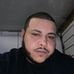 Matthew Cancel - Facebook