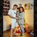 Matthew Cancel - Facebook