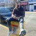 Matthew Cancel - Facebook