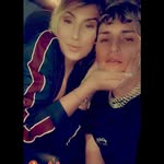 Matthew Cancel - @__ohsoyoumatt - Instagram