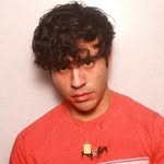 Matthew Cancel - @matthewcancel - Instagram