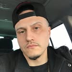 Matthew Cancel - @matthewcancel84 - Instagram