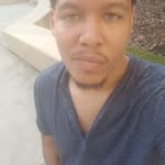 Matthew Cancel - @cancelmatthew - Instagram