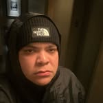 Matthew Cancel - @macancel116 - Instagram