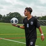 Matthew Cancela - @matthew_cancela07 - Instagram