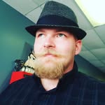Matthew Canceleno - @matthewcanceleno - Instagram