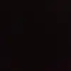 Matthew Cancelliere - @matthewcancellier24 - TikTok