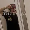 Matthew D. Pellot Cancel - @matthew2127 - TikTok