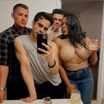 @matthewcancel_lt - Instagram