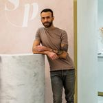 Matthew Cane - @matthewcanedesigns - Instagram