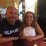 Matthew Cane - @matthew.cane.73 - Instagram