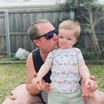 Matthew Cane - @ratcane06 - Instagram