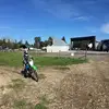 matthew_cane - @matthew_cane - TikTok