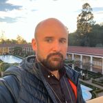Matthew Canepa - @matthew.p.canepa - Instagram