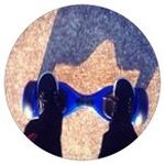 Matthew McKean (mik • cane) - @_itsjustmatt__ - Instagram
