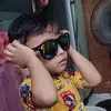 James Matthew Canton - @jamesmatthewcantong - TikTok