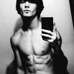 Jordan Matthew Cantoni - @jordanmatthewcantoni - Instagram