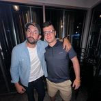 Matt Canton - Facebook