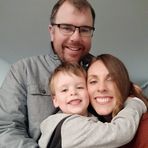 Matt Canton - Facebook