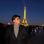 matthew - @matthew_ner_canton - Instagram