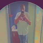 Matthew Canton - @matty2forks - Instagram