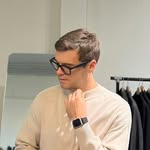 Matthew Canton - @mattcanton - Instagram